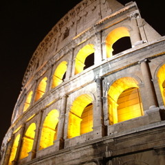 Colosseum classics 1 hour mix - Ev1lM0nk3y