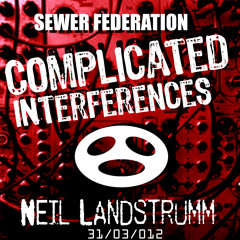 2011-12-19 ZYMOTIC TEARTHISMUP