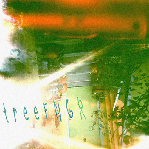 Fine Fright (Free DL) - http://www.xlr8r.com/mp3/2011/12/fine-fright