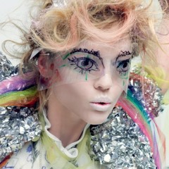 Hight & Dry - Cool Sessions