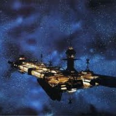 the Flight of himbad