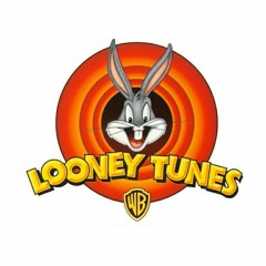 Feel & Pasta - Looney Tunes (Stregatto rmx)