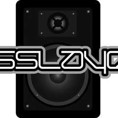 Shookz guest mix on #TheBassLayerzShow with MC Spyda and Bomma.mp3
