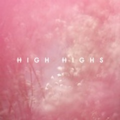 High High's - Open Season