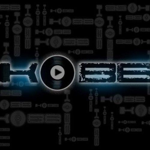 Sezer Uysal - Chordal Journey (Kobb Remix)sample preview