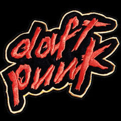 Daft Punk - One More Time (Felix Leiter's Elektriqa Bootleg)