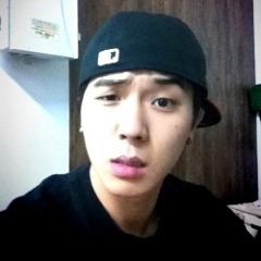 MINO - I hate fuckin 개미