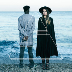 Purple Nights EP - Heart Strings