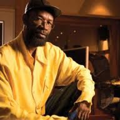 Beres hammond