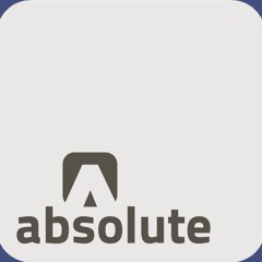 Absolute 2011