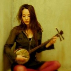 VOICES-Macross Full Theme Song-piano/vocal/violin cover