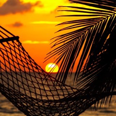 Levitation feat. Mocci Ryen - How Wonderful (Lazy Hammock-Chillstep Mix))