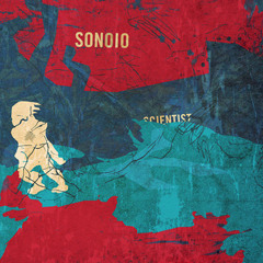 SONOIO - Scientist (Drumcell Remix)