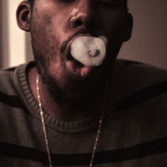 Flying Lotus - Mister Murky Socks