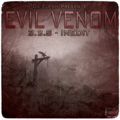 Mes Ténèbres (3.2.S RMX)