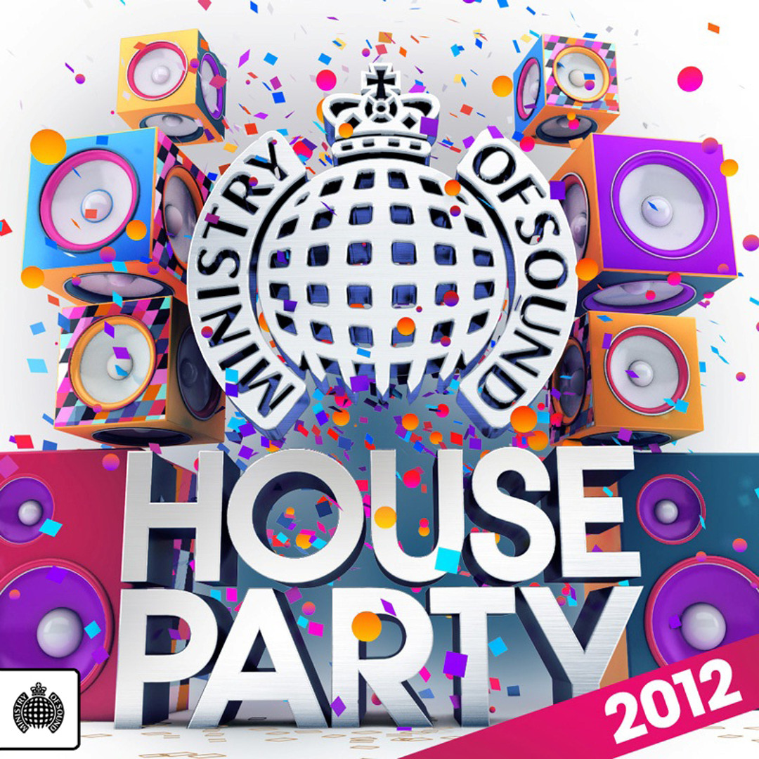 【中古】 Trance House Megamix 2012 TranceHouseMegamix2012 Trance House Megamix 2012 – 2 x CD (Super Jewel Case