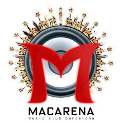 Hit & Miss Live at Macarena Microclub 18.12.11 Part 2