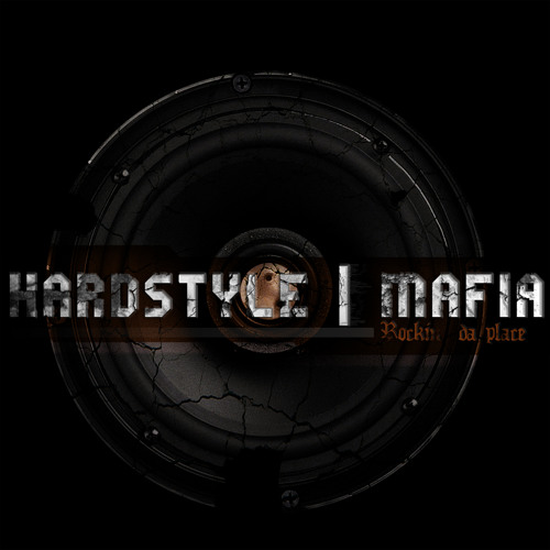 hardstyle