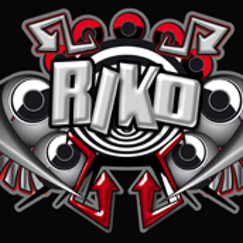 Finger on the Trigger by Riko (Man Down Remix)