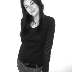 SunLua "Deine Liebe"