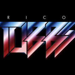 Snap - Rhythm is a dancer - Rico Tubbs Remix 2011