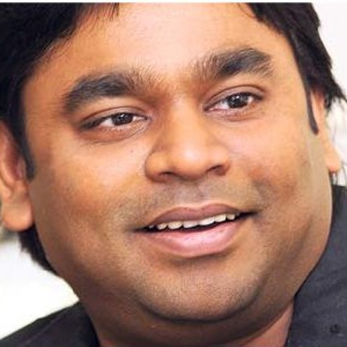 ARR - Best Tone | Anything for A.R. Rahman