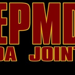 EPMD - The Joint (TWiTCH Remix) [FREE DL]