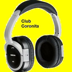 Dj Horse Tribal house live mix (2011 12 20)