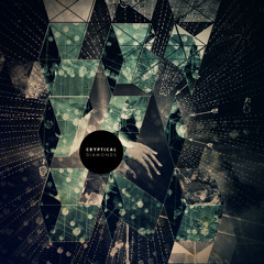 Rbxep22 - Cryptical - Diamonds EP