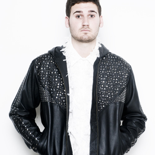 Maya Jane Coles - You (Edu Imbernon remix) [HYPERCOLOUR]