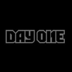 DAY ONE FESTIVAL PODCAST 03 by PACO OSUNA