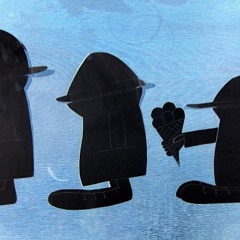 Der Singende Tresen - Keiner muß alleine sein!