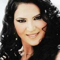 Dj Tayfun Ft.Ankarali Ayse - Kaldir Kollarini(Remix) www.djtayfun.eu