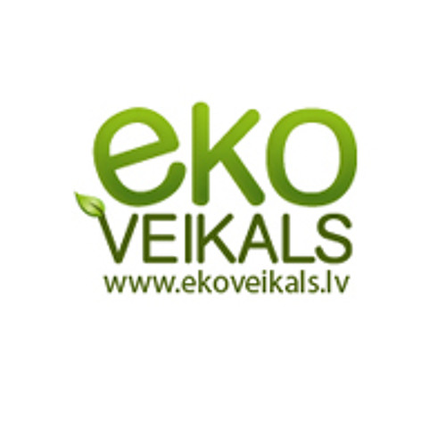 Stream Ekoveikals.lv ZSV audio klips by Veikals Eko | Listen online for  free on SoundCloud