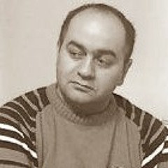 Derdimin Ortağı - Hikmet UZUN