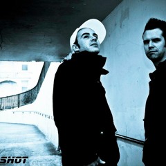 Production ***