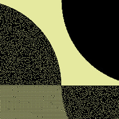 Programme 002 - Silver Circuits
