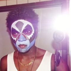 MIXTAPE HIP HOP  SONG BATTLE BY KRYS DANCER