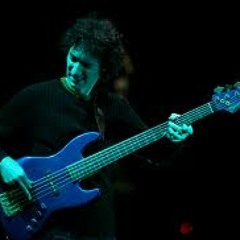 Guillermo Vadalá - Deforme