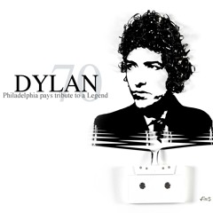 LATEBLOOM-It's all over now Baby Blue