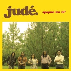 Sadar dan Tersenyumlah