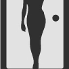 "So Good" B-Side of the next Backdoor Beauty (BdB07)