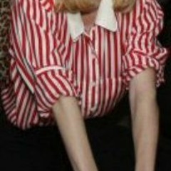 Real American Lovers for Life