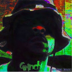 "2011 till Infinity" (Grinch Feat. Synse)