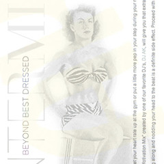 Intermix (Motivation Mix)