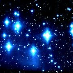peyote songs