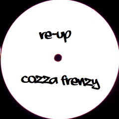 Free DL - Joker and Ginz/Bassnectar - Purple City/Cozza Frenzy feat Seasunz