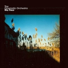 The Cinematic Orchestra - Familiar Ground