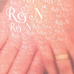 R & N
