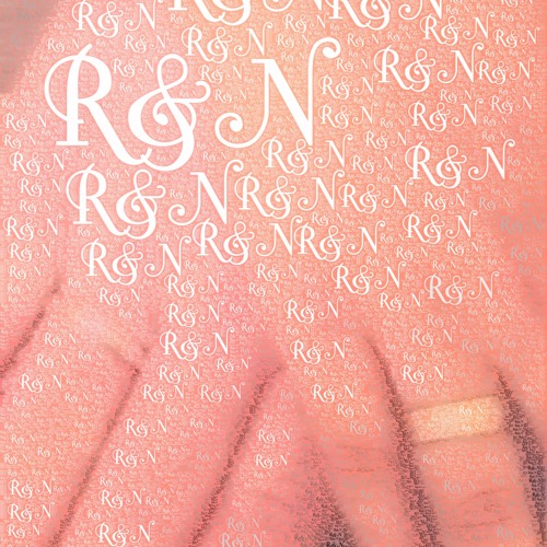 R & N